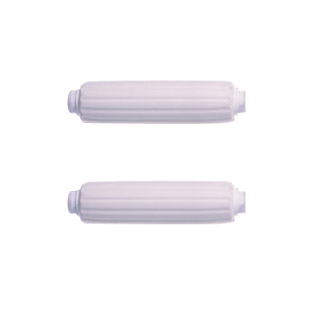 Replacement Sponges for Lotion Appl(Pk/2)*Maddak brand only