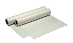 Table Paper Smooth Finish 14.5 X 225' Cs/12