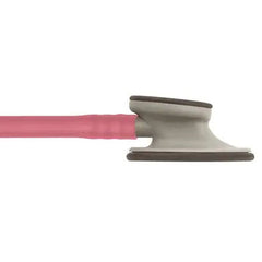 Littmann Lightweight II S.E. Stethoscope--Pink