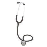 3M Littmann Classic III Steth Black 27