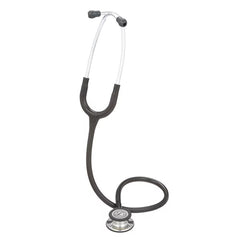 3M Littmann Classic III Steth Black 27