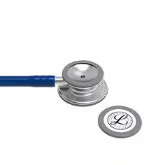 3M Littmann Classic III Steth Navy 27