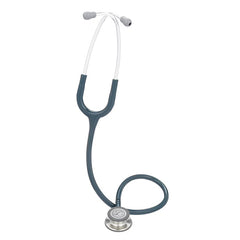 3M Littmann Classic III Steth Caribbean Blue 27