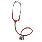3M Littmann Classic III Steth Burgundy 27