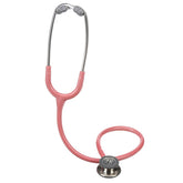 3M Littmann Classic III Steth Pearl Pink 27