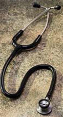 Littmann Infant Classic II 28 Caribbean Blue