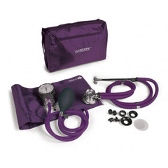 Blood Pressure/Sprague Combo Kit Grape