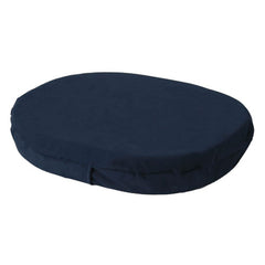 Donut Cushion Navy 16 by Alex Orthopedic
