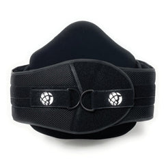 APEX LSO2 Universal Back Brace 14 Back Panel