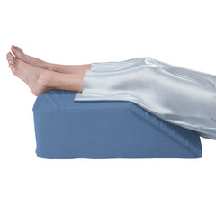Leg Wedge 10 Blue by Alex Orthopedic