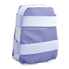 Hip Abduction Pillow X-Small