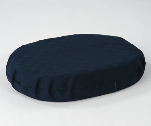 Donut Cushion Convoluted Navy 18 by Alex Orthopedic