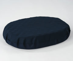 Donut Cushion Convoluted Navy 18 by Alex Orthopedic