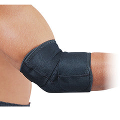 Neoprene Elbow Support Universal Size Left or Right
