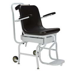 Chair Scale Digital