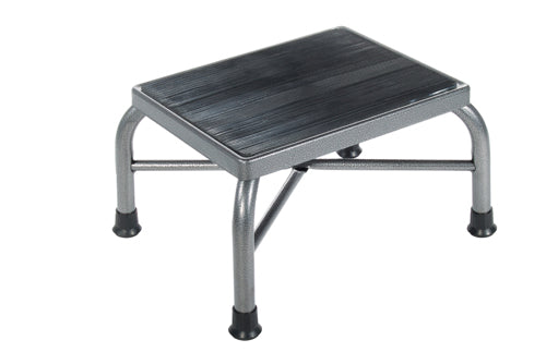 Foot Stool Heavy-Duty Bariatric