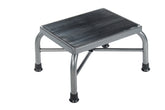 Foot Stool Heavy-Duty Bariatric