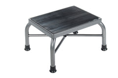 Foot Stool Heavy-Duty Bariatric