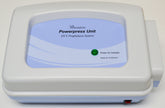 PowerPress DVT Prophylaxis System