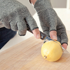 IMAK Active Gloves Large (Pair)