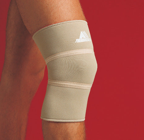 Knee Support Standard X-Small 11.25 - 12.5