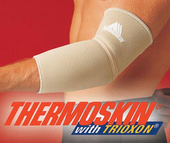 Thermoskin Elbow Support Medium 10.5 -11.75 Beige