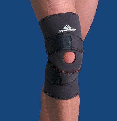 Thermoskin Patella Tracking Stabilizer Small 12.5 -13.25