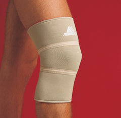 Knee Support Standard Large 14.25 - 15.5