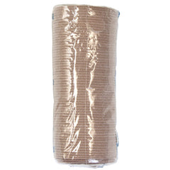 Elastic Bandage 4  x 5 Yards Bx/10 (L/F)
