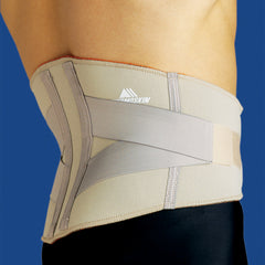 Thermoskin Lumbar Support XXXX-Large 53.25 - 57.75