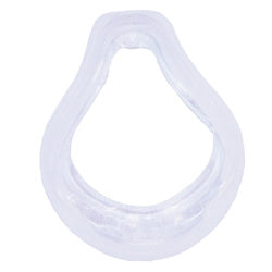Full Face Seal only Medium for DreamEasy CPAP Masks