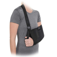 Premium Arm Sling X-Large