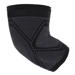 Active Elbow Sleeve Medium