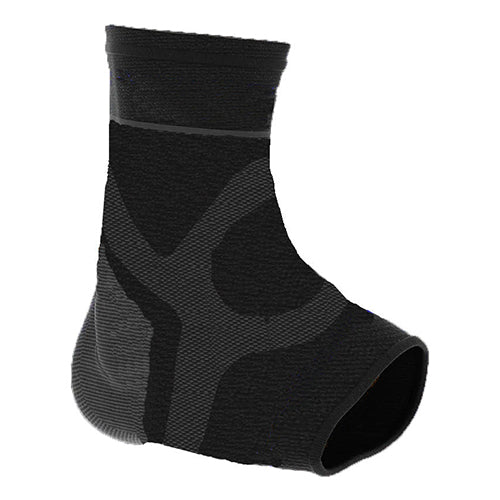 Active Compression Ankle Brace XX-Large 14 - 15