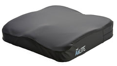 Roho Airlite 18 x18 Cushion (New Enhanced Design)