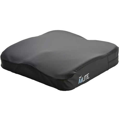 Roho Airlite Cushion 20 x 18 W/ Heavy Duty Cover