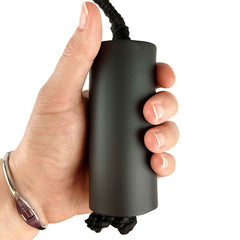 Get Your Sock On Sock Aid Wide