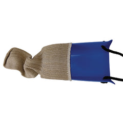 Get Your Sock On Sock Aid Wide