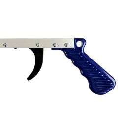 Nothing Beyond Your Reach Folding Reacher 32