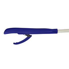 Get Your Shoe On 32 XLong Shoehorn&ShoeGripper