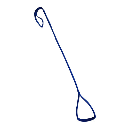 Get a Leg Up Leg Lifter 40.5 Navy