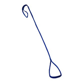 Get a Leg Up Leg Lifter 40.5 Navy