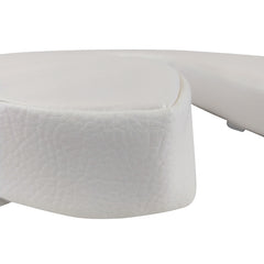 ELEVATE ME SOFTLY Blue Jay 2  Raised Soft Toilet Seat