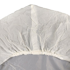 Mattress Protector-Contour- King 78 x80 x9
