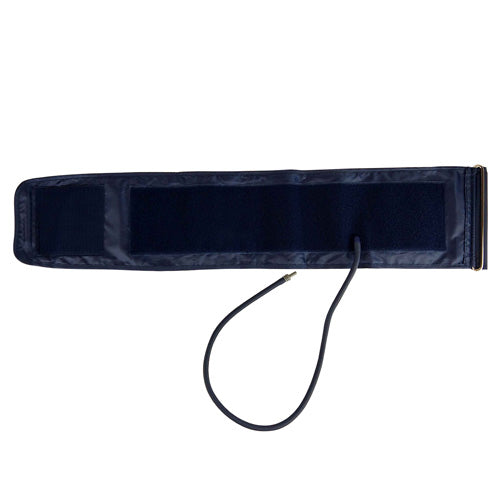 X-Large Adult BP Cuff-Blue Jay Fits Arms 12.6 - 20.5 Circum