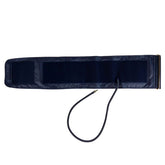 X-Large Adult BP Cuff-Blue Jay Fits Arms 12.6 - 20.5 Circum