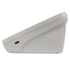 Perfect Measure Simple Fully Auto Blood Pressure Blue Jay