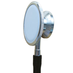 Perfect Measure Manual Blood Pressure Unit with Stethoscope