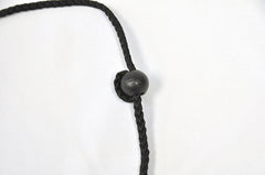 Overdoor Shoulder Pulley With Bracket Blue Jay Brand