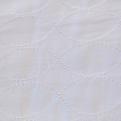 Reusable Absorbent Underpad 30 x 34